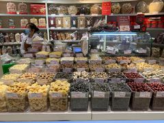 -泰康食品(南京东路店)