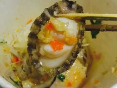 -冯姐生蚝(迎宾广场店)