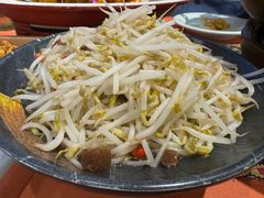 -马来西亚肉骨茶汤·招牌螃蟹·烧鸡·呷喱吧吧(海上世界店)