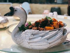 五味鹅-五邑人家(江门店)