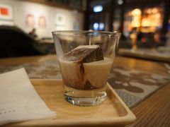-Lex Coffee