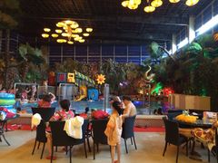 iphone_upload_pic-宝丽金大酒店·洗浴中心