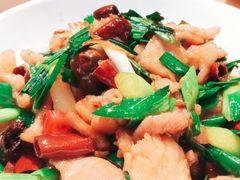 -滇铺子·云南特色菜·第九届野生菌美食节(东风东路c86店)