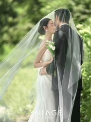 -鱼映像摄影·珍藏级影像品牌