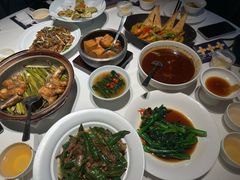 -南棠馆粤菜坊(群光店)