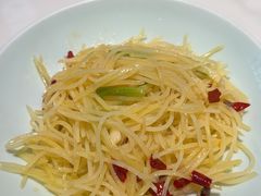 -7017浙菜•建德味(市心北路店)