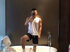 -海德温泉酒店