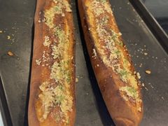 -红跑车HPCBAKERY(汉商店)