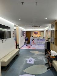 -深圳美莱医疗美容医院