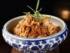 -顺承小院儿