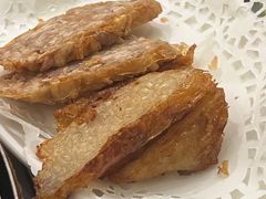 -胡须佬鸡煲四季火锅店(石厦西村直营店)