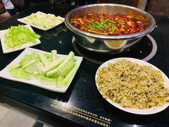 -楚湘苑(商品街大道店)