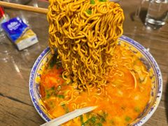 -辉记炭烧海鲜大排档·老字号(福田店)