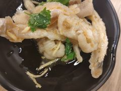 -老班长手工灌汤包老店(东山店)