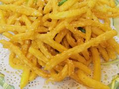 -四妹餐厅(玫瑰街店)