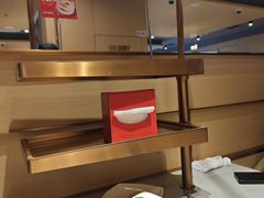 -海底捞火锅(让胡路万达店)