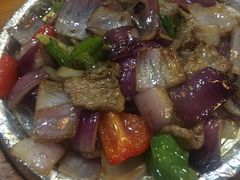 -陶然居·重庆菜(生态园店)