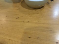 -长寿面馆(振兴路店)
