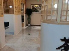 -春信茶舍(丽泽景园店)
