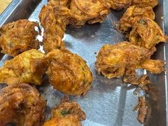 -清真-戏楼王记牛肉面