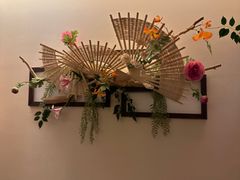 -手舒·采耳按摩·影院足道spa(莫愁湖东路店)