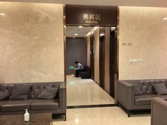 -瑞慈体检上海陆家嘴机构