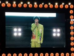 -上海国际音乐村