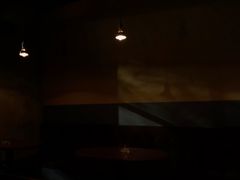 -STAFF ONLY Bar(南台巷店)