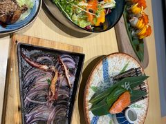 -早一美餐厅·EBISU(会展誉景店)