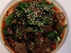 -丰收日(五角场店)