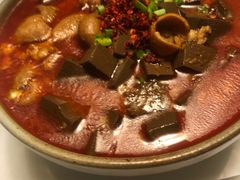 -眉州东坡(团结湖店)