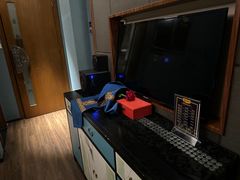 -BODHI SOCIETY足疗(燕郊国道店)