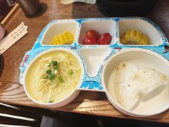 -大盐帮川菜馆(长楹天街店)