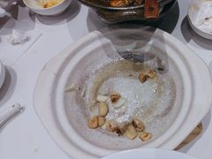 -眉州东坡(北苑华贸店)