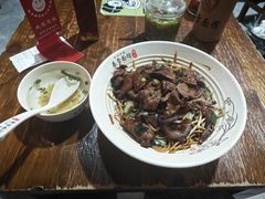 -春雪面馆(转塘店)