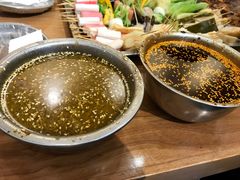 -谢智冷沾沾(马家巷总店)
