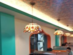-西域美食(西直门南小街店)