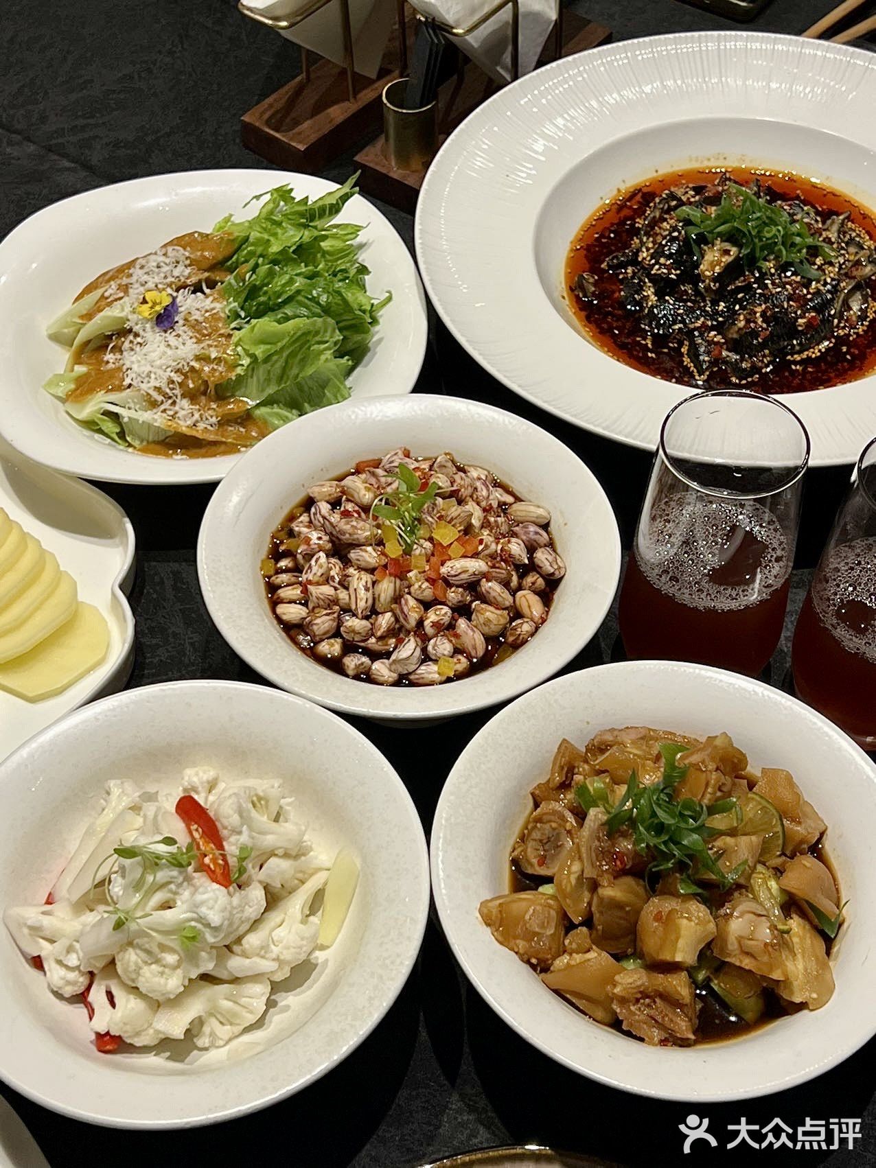 多少次来南门就为了这一口。。。