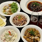 多少次来南门就为了这一口。。。