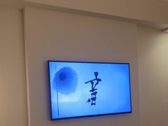 -神户美利坚公园东方大酒店