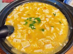 -扬州狮子楼·非遗淮扬菜(东关街店)