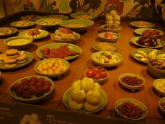 android_upload_pic-西湖风景区-江洋畈生态公园