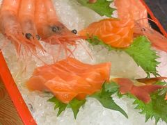 -神户赤童日式烤肉伙伴(东直门店)
