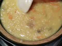 -朕之味(龙湖·西城天街店)