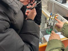 -LOHO眼镜(上海五角场合生汇店)