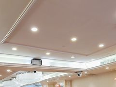 -新兴家喻酒家·羊城名宴(昌岗店)