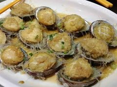-淇乐多品味馆(江南大道店)