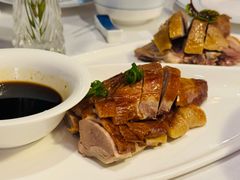 -民国红公馆·秦淮八艳(夫子庙店)