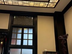 -蔼若春.传承云南菜(金碧公园店)