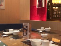 珍宝虾皇饺-珍宝轩海鲜火锅(碧湖大厦店)